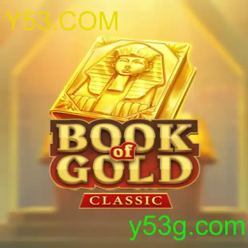 Explorando o 'BookOfGoldClassic': Um Tesouro de Entretenimento